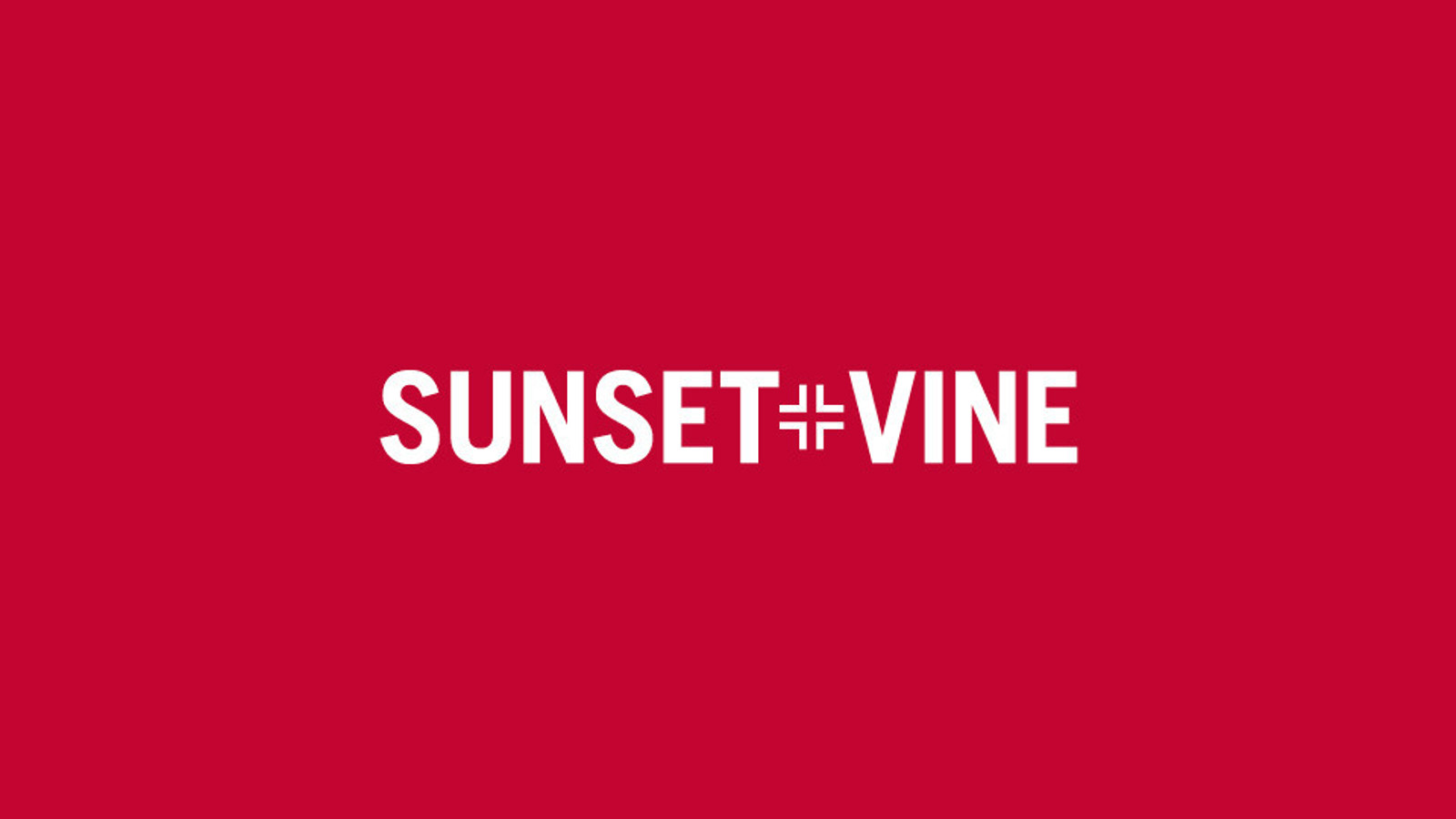 Sunset+Vine Announced as Birmingham 2022 Commonwealth Games Host Broadcaster