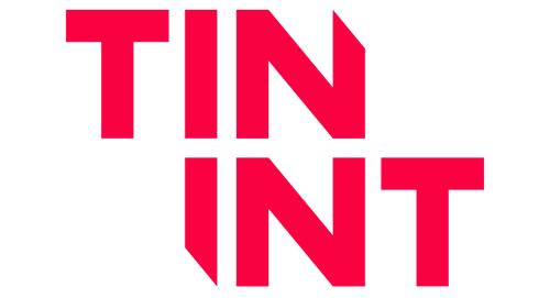 Tinint