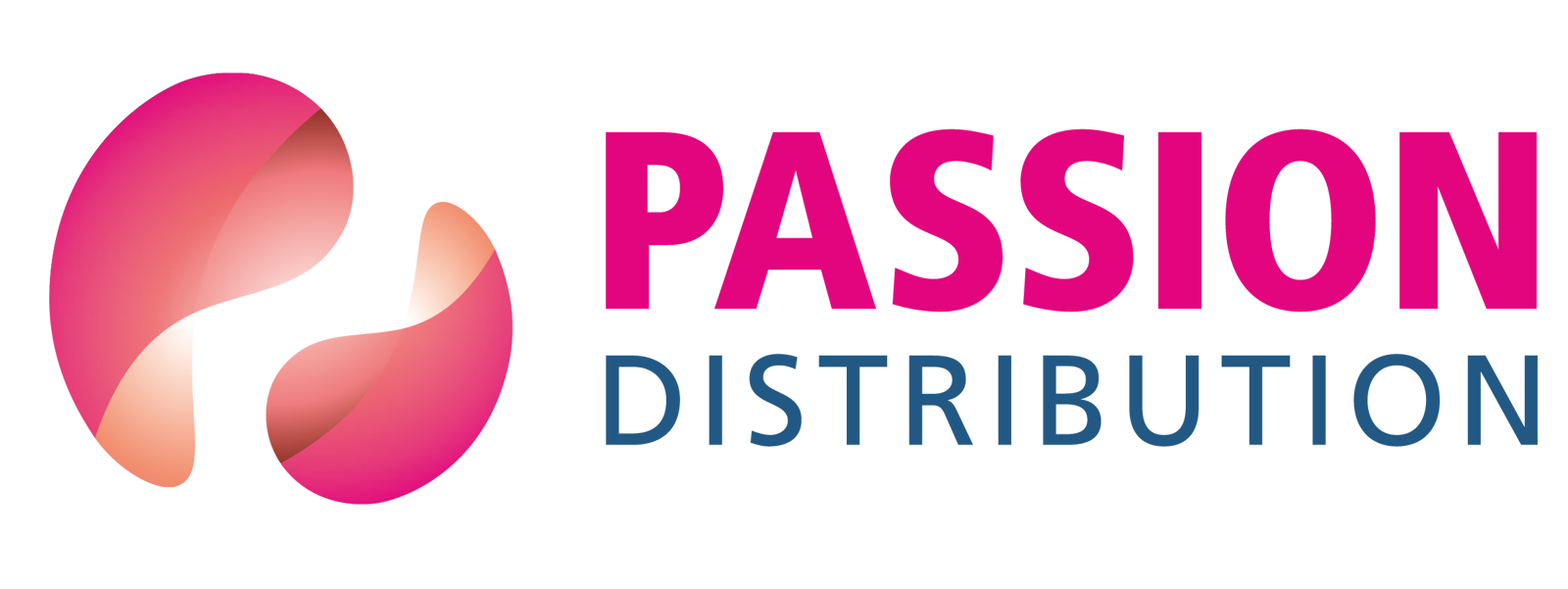 PASSION DISTRIBUTION SECURES EXCLUSIVE PARTNERSHIP DEAL WITH LAMBENT PRODUCTIONS