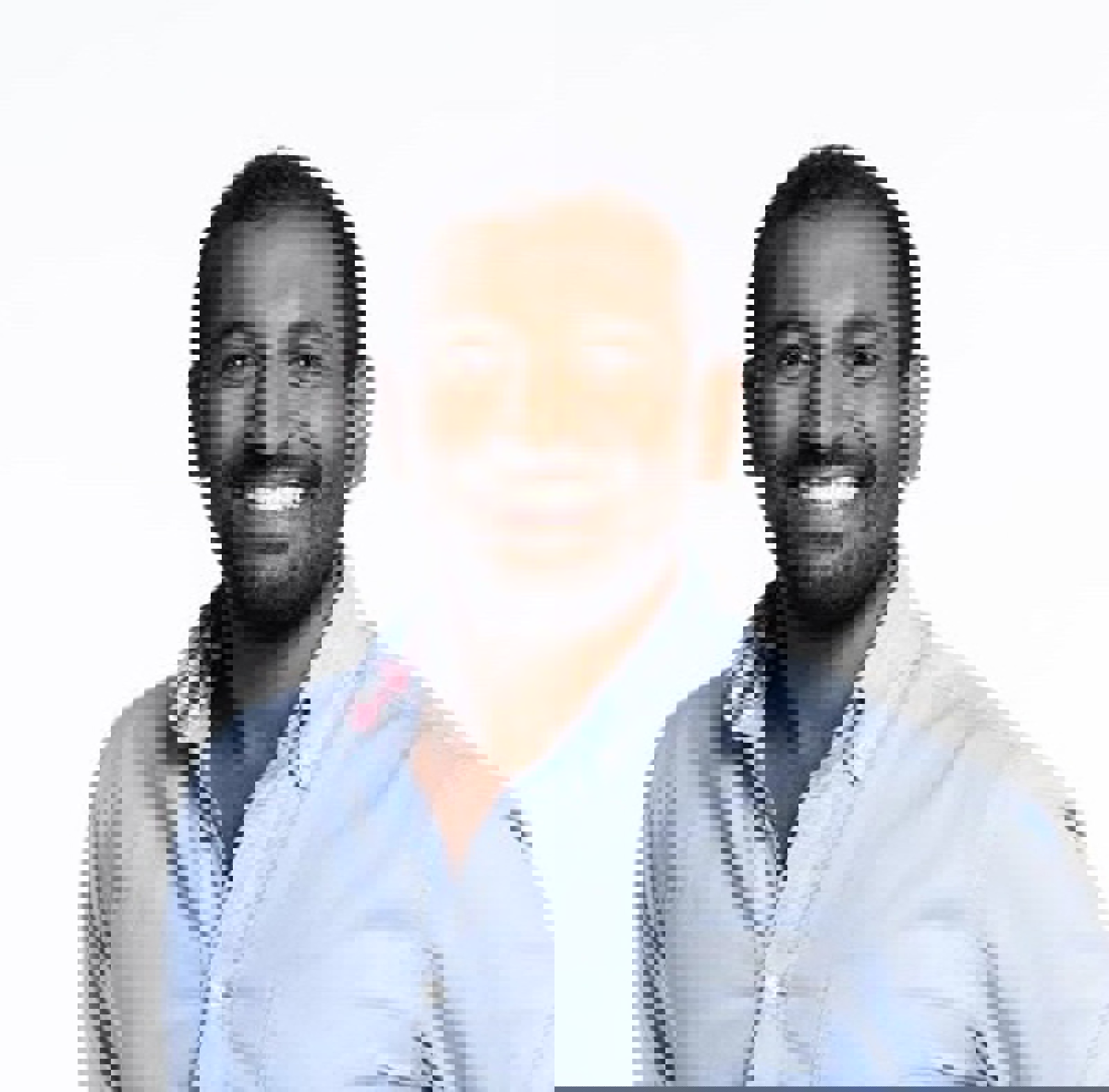 Sunset+Vine appoints Raj Mannick as Head of Digital
