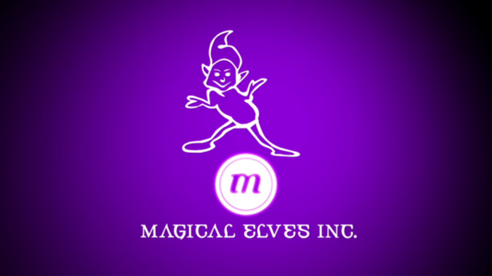 Magical Elves nominated at 74th Emmy Awards 