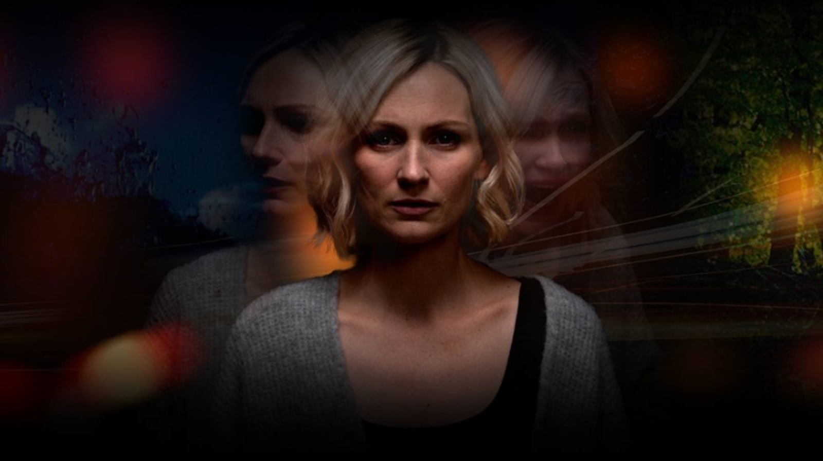 Passion Distribution secures international rights to new drama series Bregus / Fragile