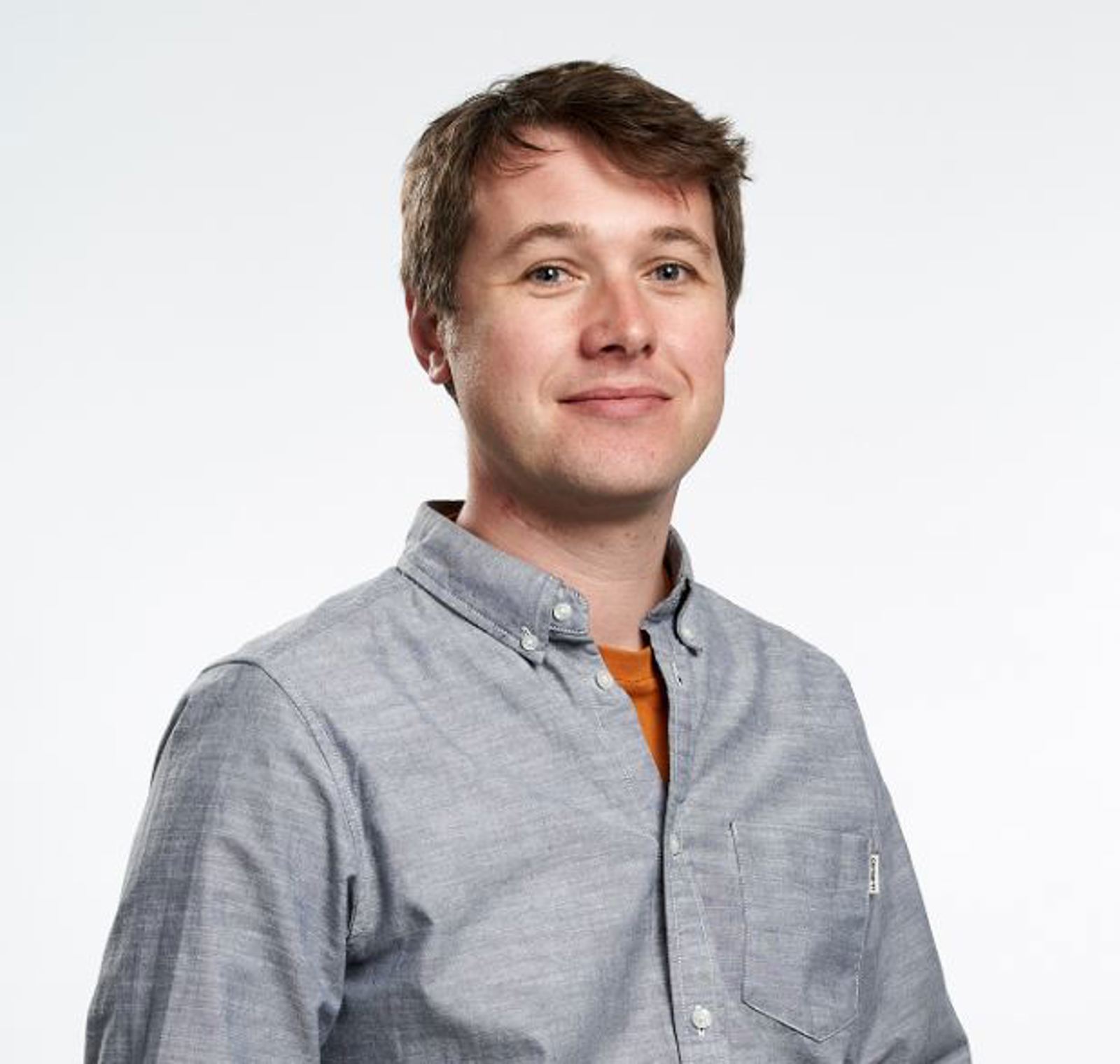 MENTORN MEDIA APPOINTS HEAD OF DEVELOPMENT