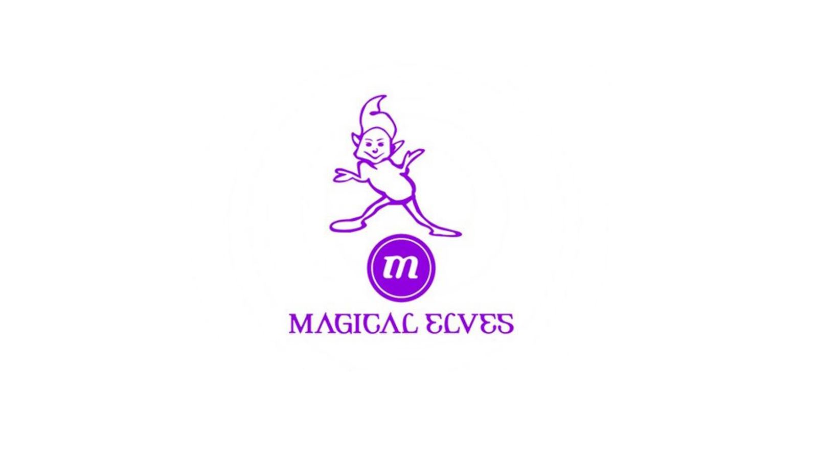 Magical Elves partner with Chuck E Cheese in Development deal