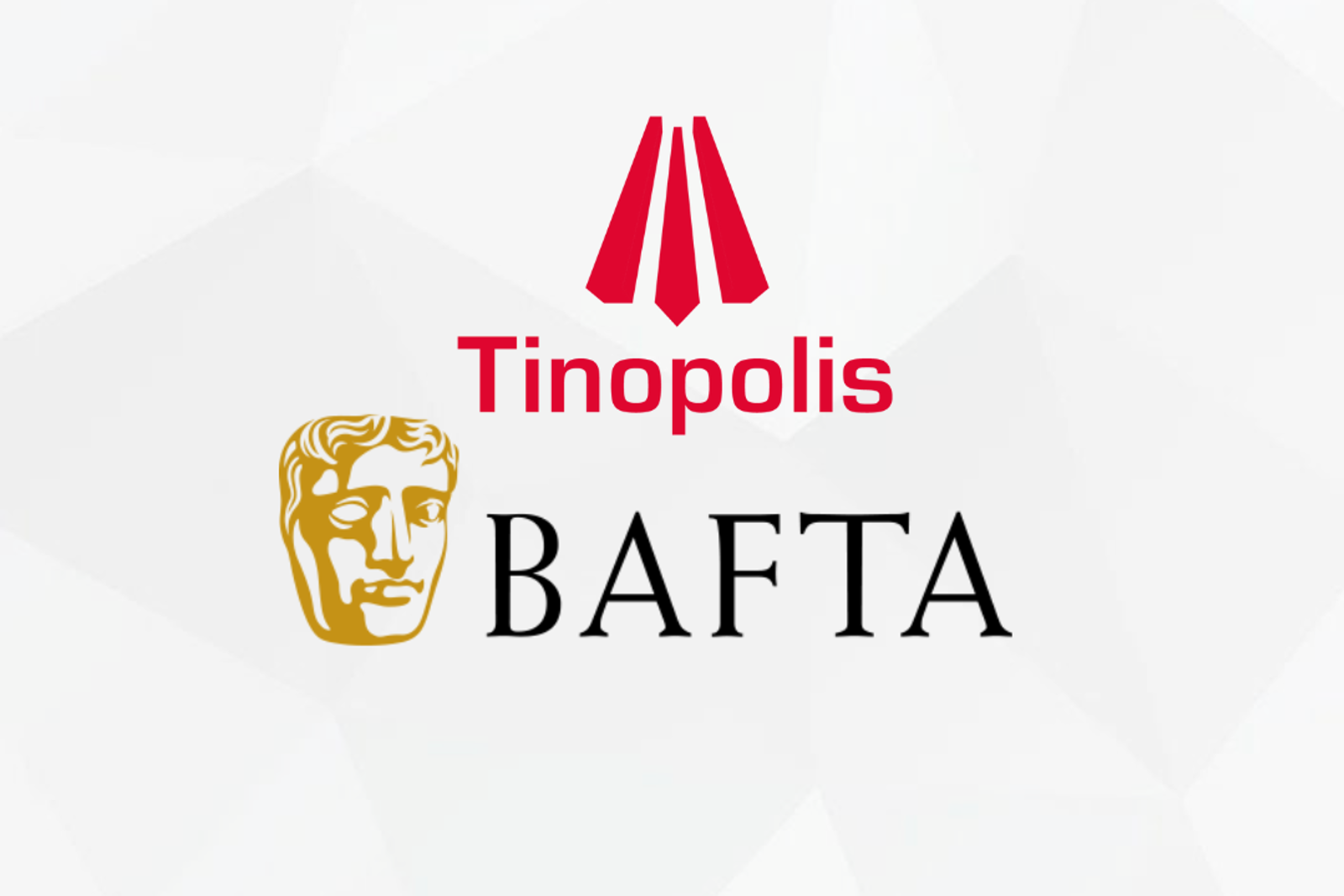 Tinopolis BAFTA Scholarship 2024 is now open for applications!