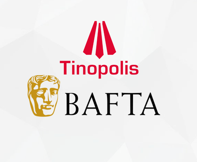Tinopolis BAFTA Scholarship 2024 is now open for applications!