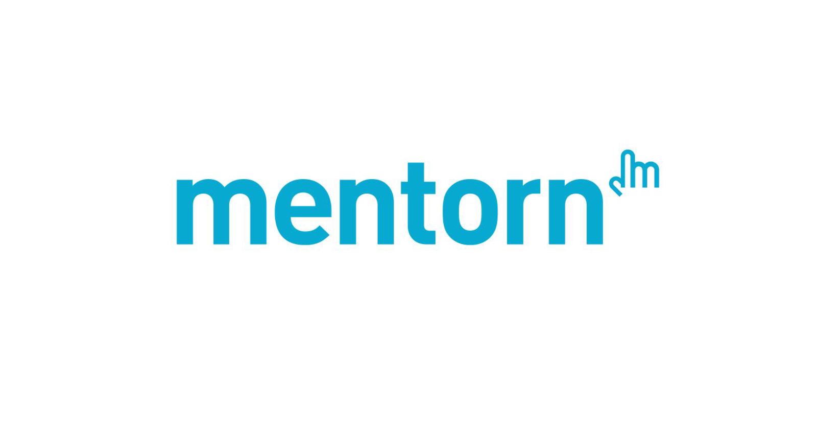 Channel 5 commissions Mentorn for Crash Investigators documentary series