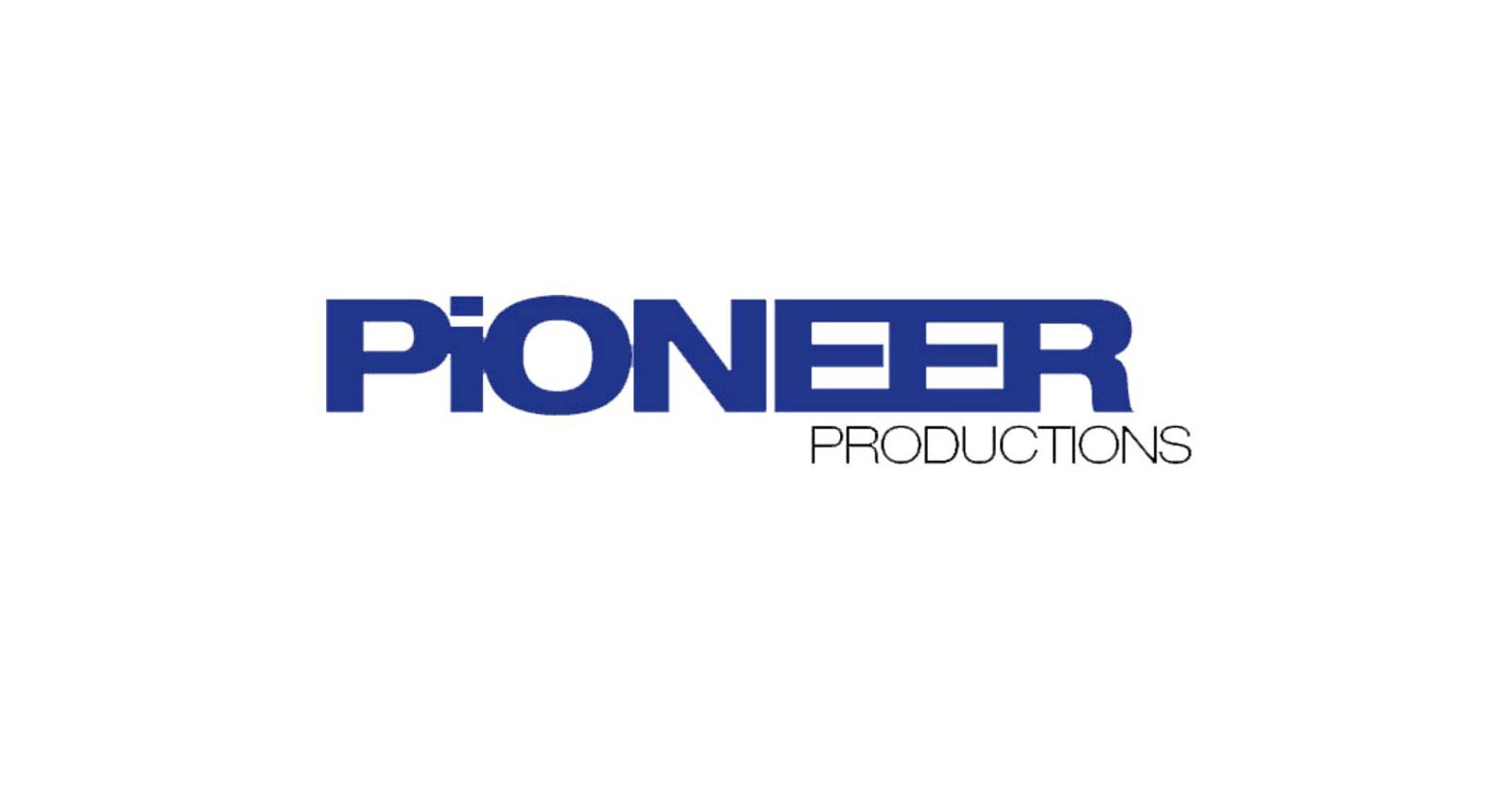 Pioneer Productions conducts an Ocean Autopsy on BBC Four