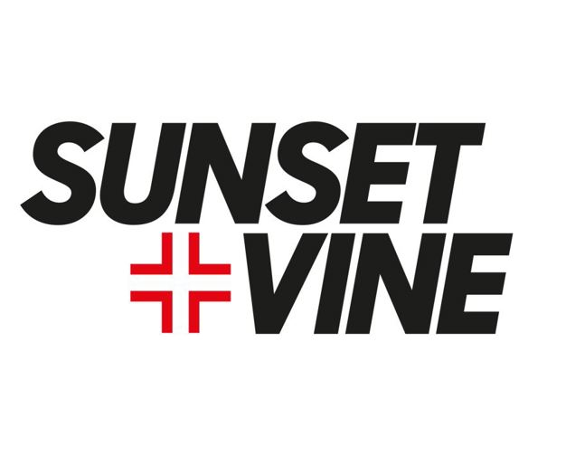 Sunset+Vine in to bat for the Caribbean Premier League for the seventh time