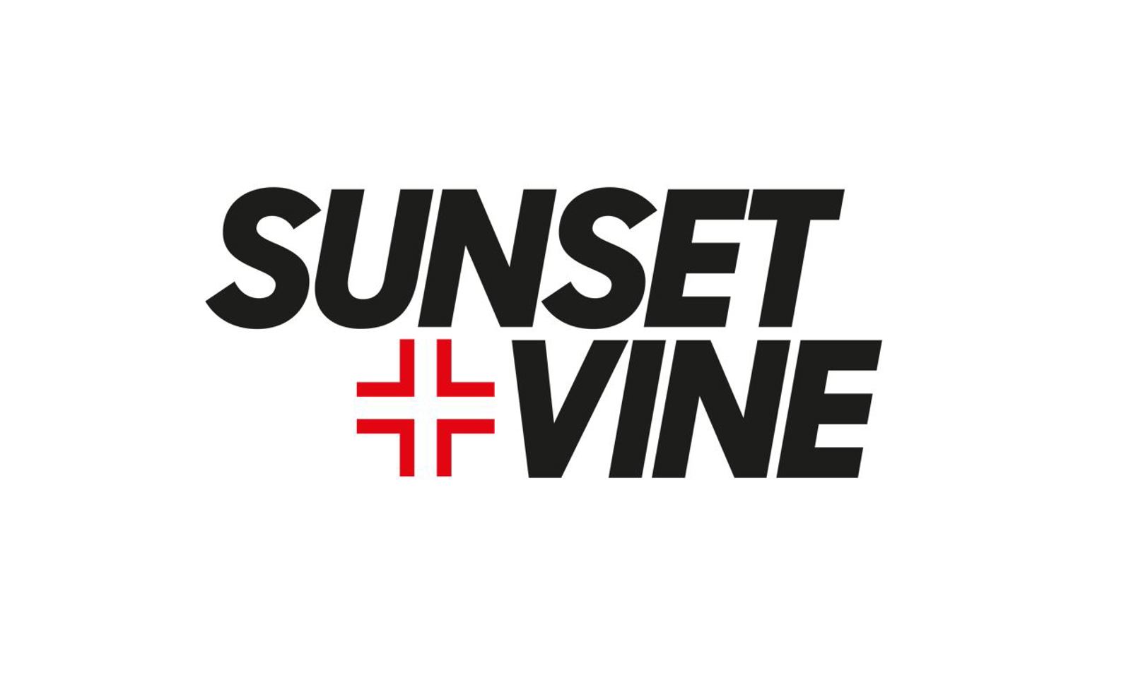 Sunset+Vine in to bat for the Caribbean Premier League for the seventh time