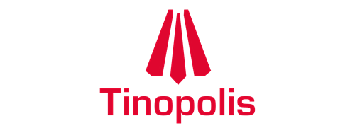 Tinopolis Group