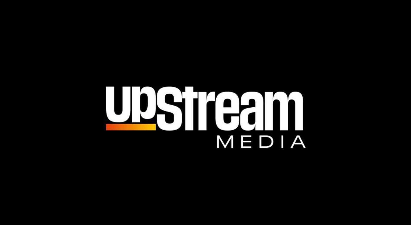 Passion's UpStream Media celebrates one year anniversary with four, brand new channel launches