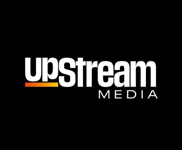 Passion's UpStream Media celebrates one year anniversary with four, brand new channel launches