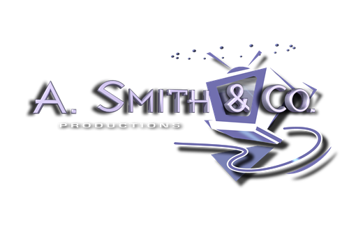 A. Smith & Co.