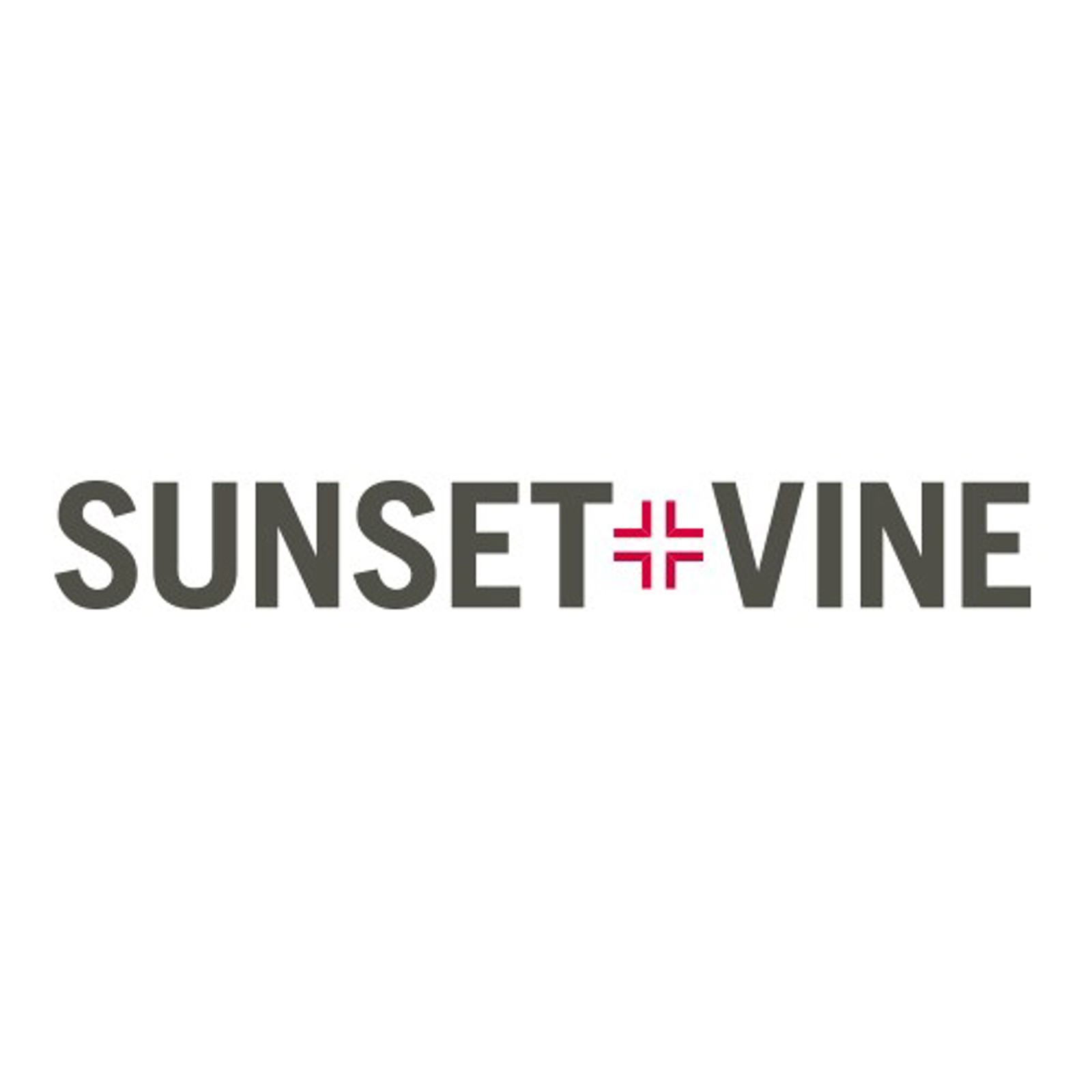 HSBC World Rugby Sevens Series turns to Sunset+Vine with four year host broadcast deal