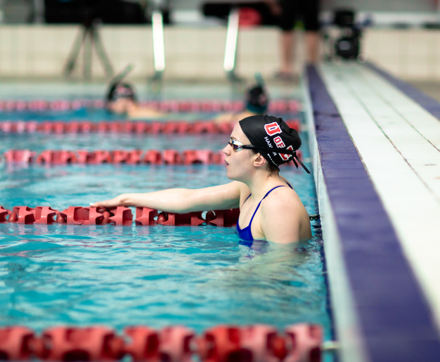 Sunset+Vine dive into the incredible story of Kara Hanlon for BBC ALBA & BBC iPlayer
