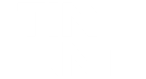 Tinint