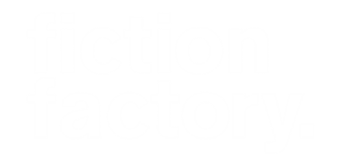 Fiction Factory