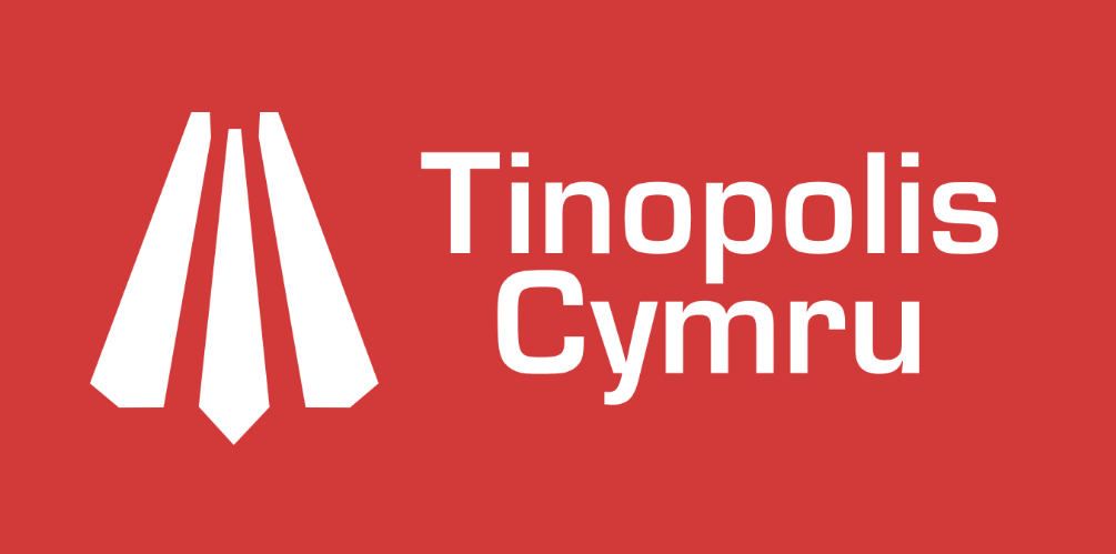 Tinopolis Cymru