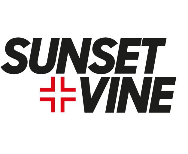 Sunset+Vine tackled Host Broadcast for International Rugby Double-Header at Twickenham Stadium