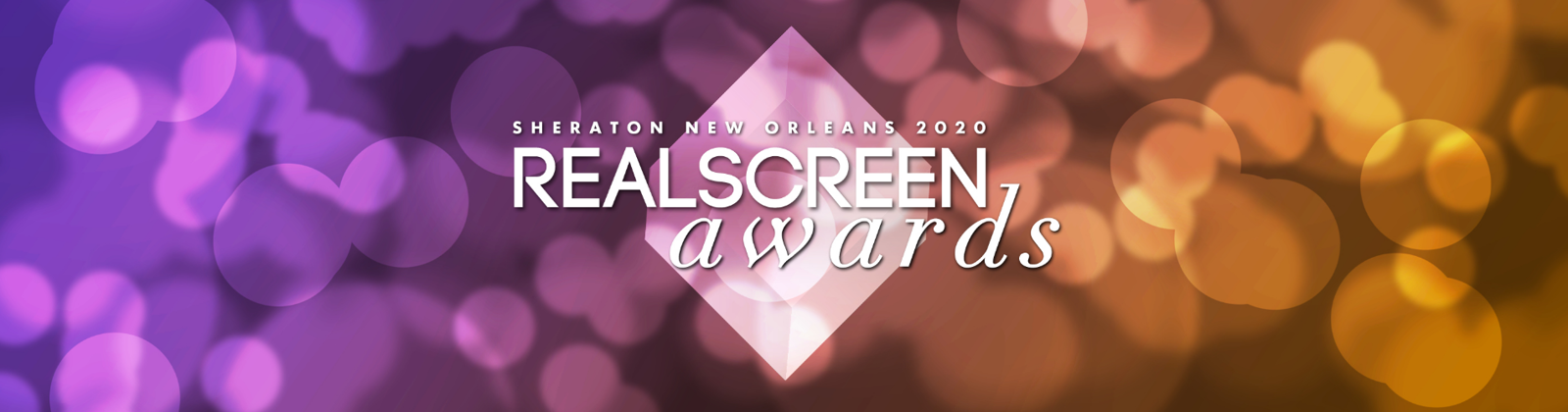 Firecracker Films and A. Smith & Co pick up 2020 Realscreen Awards nominations